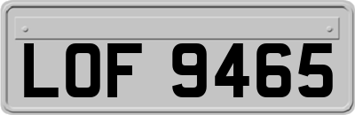 LOF9465