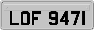 LOF9471