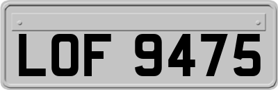 LOF9475