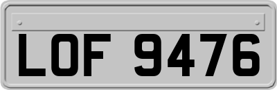LOF9476