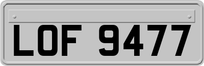 LOF9477
