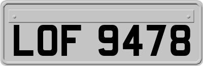 LOF9478