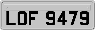 LOF9479