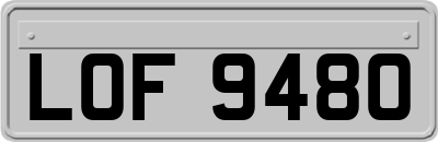 LOF9480