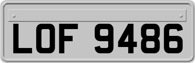 LOF9486
