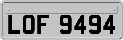 LOF9494
