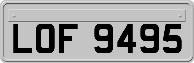 LOF9495
