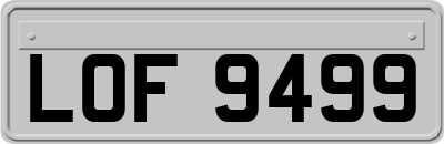LOF9499