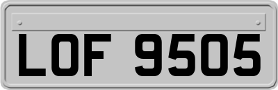 LOF9505