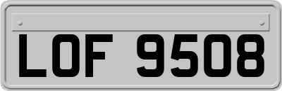 LOF9508
