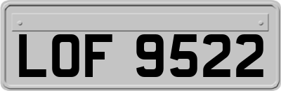 LOF9522