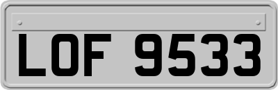 LOF9533