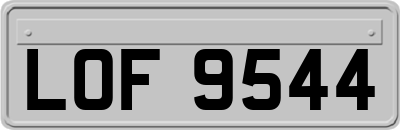 LOF9544
