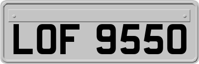 LOF9550