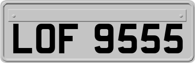 LOF9555