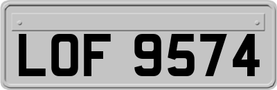 LOF9574