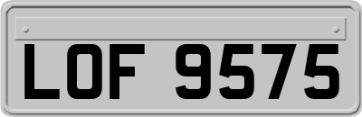 LOF9575