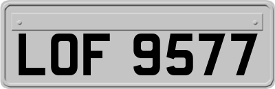 LOF9577