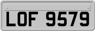 LOF9579