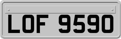 LOF9590