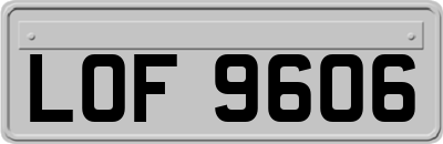 LOF9606