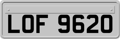 LOF9620