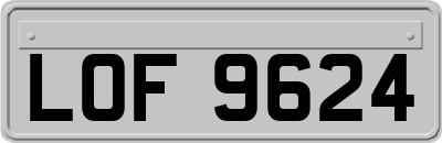 LOF9624