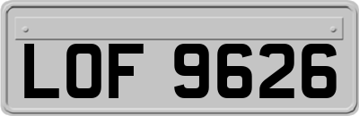LOF9626