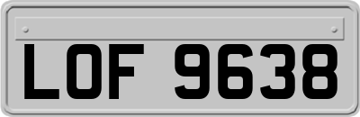 LOF9638