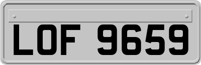 LOF9659