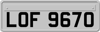 LOF9670