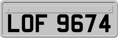 LOF9674