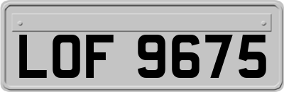 LOF9675