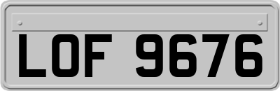 LOF9676