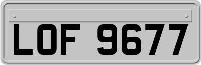 LOF9677