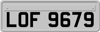 LOF9679