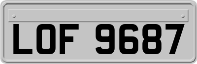 LOF9687