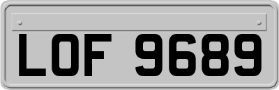 LOF9689
