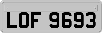 LOF9693