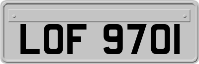 LOF9701