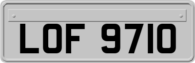LOF9710