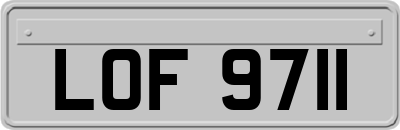 LOF9711