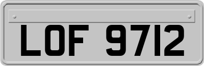 LOF9712