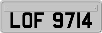 LOF9714