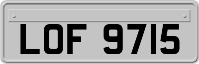 LOF9715