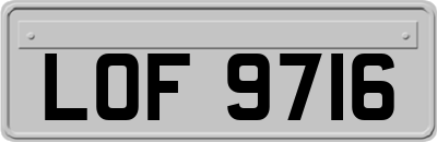 LOF9716