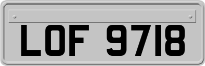 LOF9718