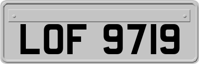 LOF9719