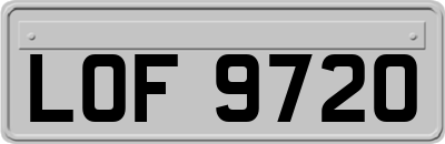 LOF9720