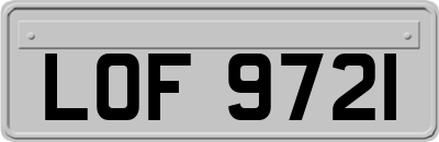 LOF9721